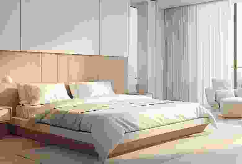 blog-detail-2
