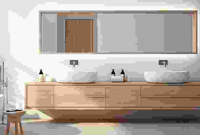blog-detail-3